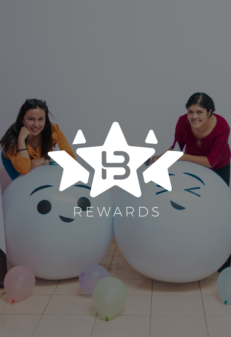 LOGOS SECCIONES BETTER-14