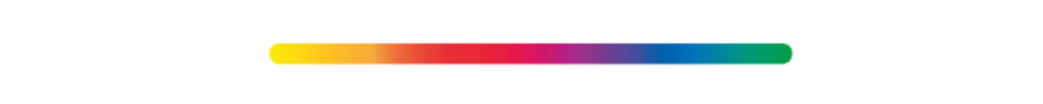 Proyecto nuevo