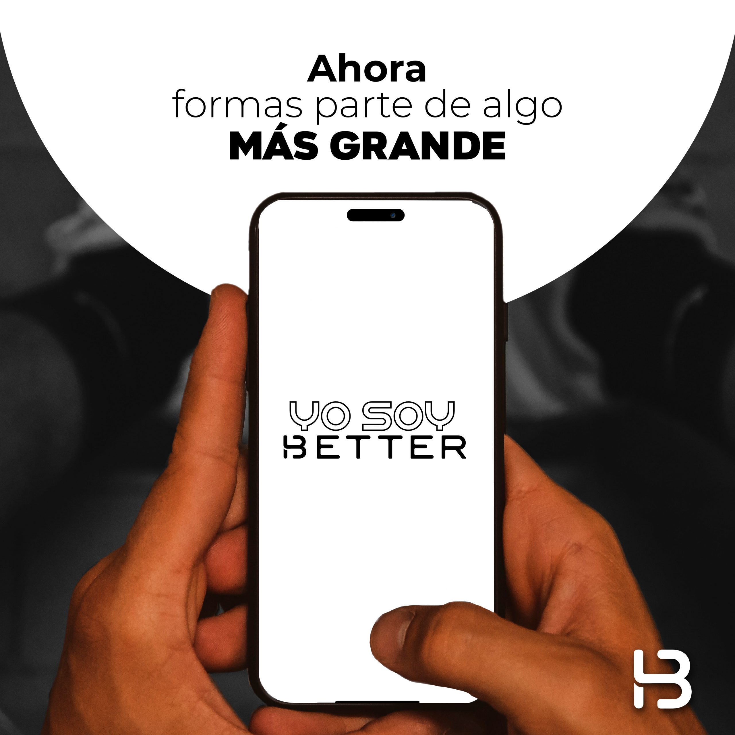 YO SOY BETTER-05