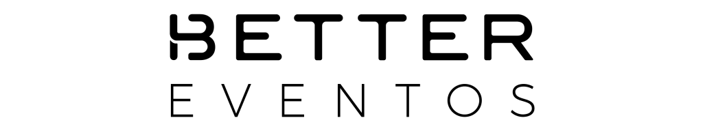 better eventos logo-18