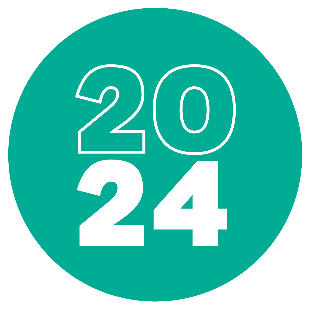 2024