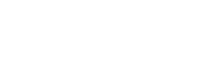 POSTÚLATE AQUÍ