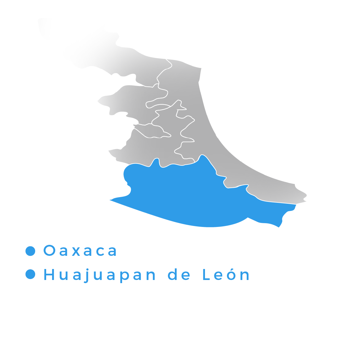oaxaca